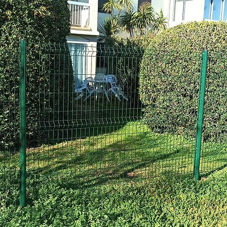 Logement Plage Saint-Cyprien Kültér fotó