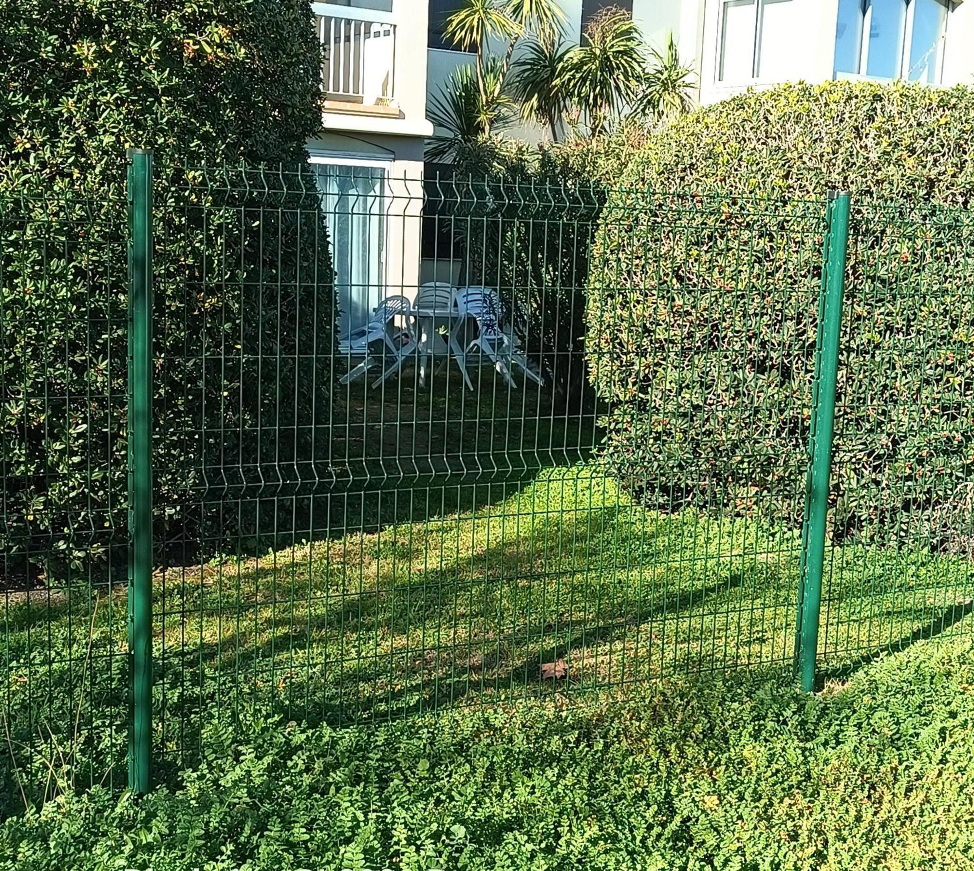 Logement Plage Saint-Cyprien Kültér fotó
